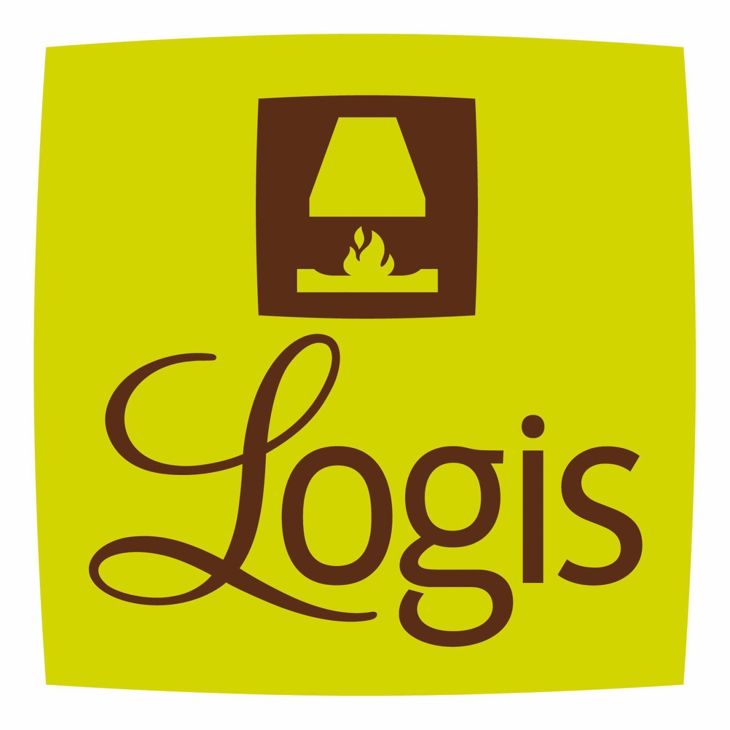 Logis Hotel Les Cimes Argelès-Gazost Eksteriør billede